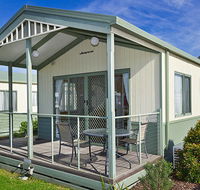 Sandhurst Motel - Lightning Ridge Tourism