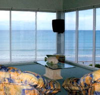 Sandy Cove - Lightning Ridge Tourism
