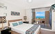 Shearwater Resort - thumb 3