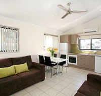 Shoal Bay Holiday Park - Lightning Ridge Tourism