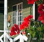 Sonja's Bed  Breakfast - Lightning Ridge Tourism