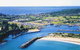 South Coast Holiday Parks - Bermagui - thumb 0