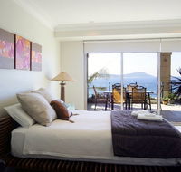 Star of the Sea Luxury Apartments - Lightning Ridge Tourism