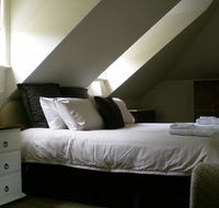 Tanwarra Lodge - Lightning Ridge Tourism