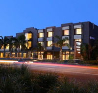 The Brighton Savoy Hotel - Lightning Ridge Tourism