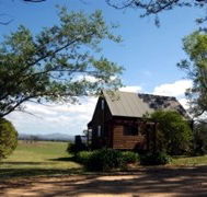 The Knoll Moruya - Lightning Ridge Tourism