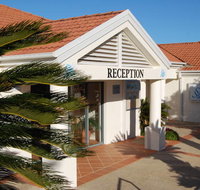 The Sands At Yamba - Lightning Ridge Tourism