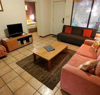 The Sebel Busselton - Lightning Ridge Tourism