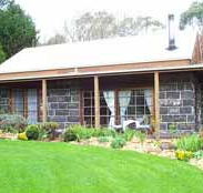 The Studio  The Barn - Lightning Ridge Tourism