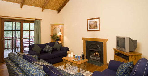 Nirvana Spiritual Retreat - Lightning Ridge Tourism 2