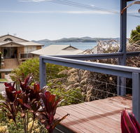 Thou Walla Sunset Retreat - Lightning Ridge Tourism