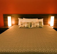 Travelodge Hotel Hobart Airport - Lightning Ridge Tourism