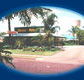 Warrego Motel Charleville - Lightning Ridge Tourism