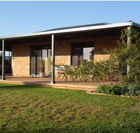 Welcome Cottage Executive Serviced Accommodation - Lightning Ridge Tourism
