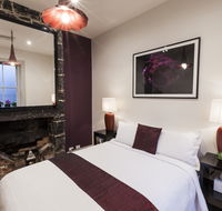 Williamstown Cottages  Apartments - Lightning Ridge Tourism