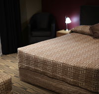 Windsor Castle Hotel - Lightning Ridge Tourism