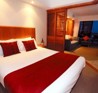 WorldMark Resort Golden Beach - Lightning Ridge Tourism
