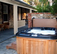 Yankalilla Bay Homestead BB - Lightning Ridge Tourism