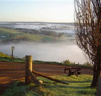 Balingup Heights Hilltop Forest Cottages - Lightning Ridge Tourism