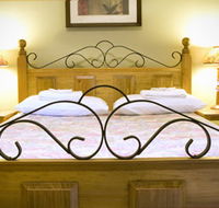 Balingup Rose Bed and Breakfast - Lightning Ridge Tourism