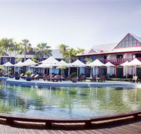 Cable Beach Club Resort and Spa - Lightning Ridge Tourism