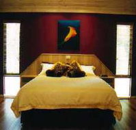 Ellensbrook Cottages - Lightning Ridge Tourism