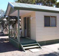 Acclaim Gateway Tourist Park - Lightning Ridge Tourism