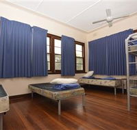 Governors Circle - Lightning Ridge Tourism