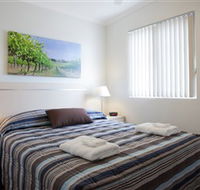 Perth Vineyards Holiday Park - Aspen Parks - Lightning Ridge Tourism