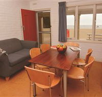 Rottnest Island Authority Holiday Units - North Thomson Bay - Lightning Ridge Tourism