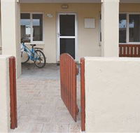 Rottnest Island Authority Holiday Units - South Thomson Bay - Lightning Ridge Tourism