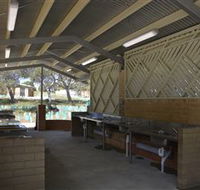 Rottnest Island Camping Grounds - Lightning Ridge Tourism