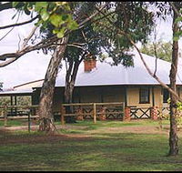 Settlers Rest Farmstay Swan Valley - Lightning Ridge Tourism