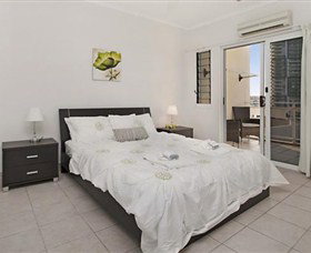 Central Grand Rooftop - Lightning Ridge Tourism 1