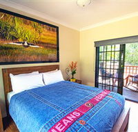Litchfield Tourist Park - Lightning Ridge Tourism