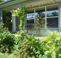 Beachtime Accommodation Shellharbour - Lightning Ridge Tourism