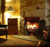 Capertee Royal Hotel - Lightning Ridge Tourism