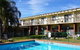 Econo Lodge Tamworth - thumb 2
