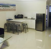 Lazy Dayz Shellharbour - Lightning Ridge Tourism
