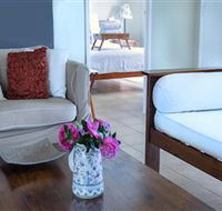 Possum Creek Eco Lodge - Lightning Ridge Tourism