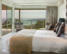 Arthurs Views - Lightning Ridge Tourism 2