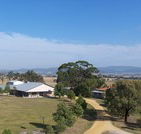 Forest Lodge Farm - Lightning Ridge Tourism