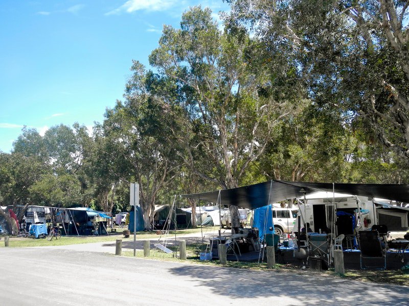 Diamond Head NSW Lightning Ridge Tourism