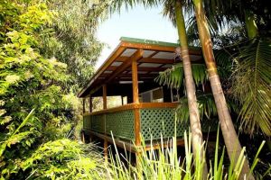 BIG4 Saltwater At Yamba Holiday Park - Lightning Ridge Tourism 5