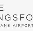 The Kingsford Brisbane Airport - Lightning Ridge Tourism