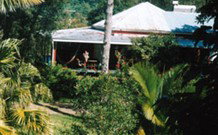 Eternity Springs Art Farm Bed And Breakfast - Lightning Ridge Tourism 0