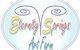 Eternity Springs Art Farm Bed And Breakfast - thumb 4