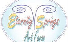 Eternity Springs Art Farm Bed And Breakfast - Lightning Ridge Tourism 4
