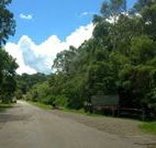 Ferndale Caravan Park - Lightning Ridge Tourism