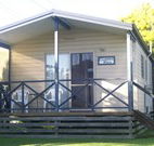 Fishing Haven Holiday Park - Lightning Ridge Tourism
